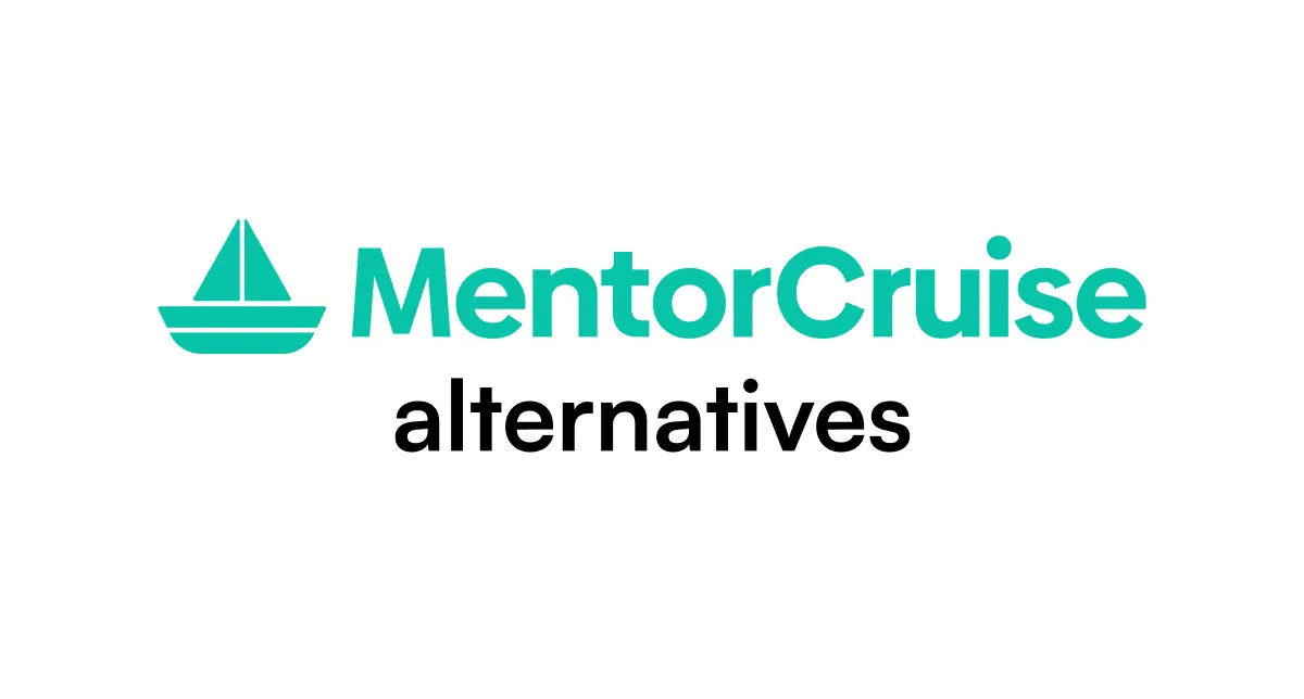 Best MentorCruise Alternatives in 2026